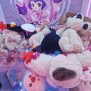 봉봉스테이션 이미지