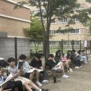 윤슬초등학교 뉴스후