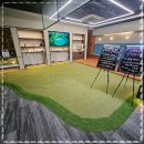 쌍용골프클럽 | 서울 서초 골프연습장 입문자도 편하게, GDR아카데미 서초 남부터미널점 방문기