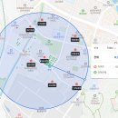 퇴계타운상가 이미지