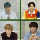 쥬리비디오 이미지