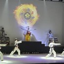 제주 아리랑 이미지