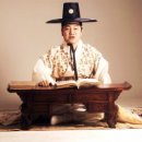 유창 이미지