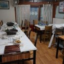 구례읍 북문 이미지