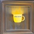 신봉초교 이미지