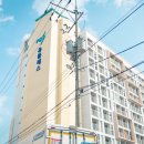 드래곤수 더 여수 이미지