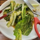 원조가오리 옥계점 이미지