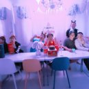 stay-494-43 이미지