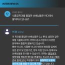 서원식품 티스토리