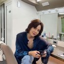 블루아시아 이미지