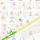 식당미생상무점 이미지