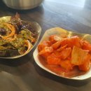 서울깍두기 전남도청점 이미지