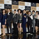 가넷