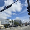 오산오색문화체육센터 | [26.04.04.]오산 벚꽃명소 오산천 '봄날의 벚꽃마켓' 방문 후기(feat. 오색시장 주차)