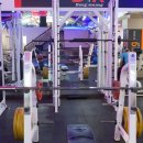 동광토탈휘트니스 이미지