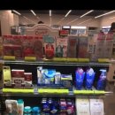 CU명륜성대점 이미지