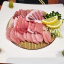 우리동네참치정육점대구 이미지
