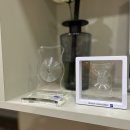 서울광학 이미지