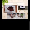 지니푸드 이미지