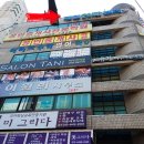 석전동291 이미지