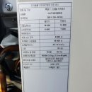 금당길 이미지