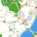 (주)남경주유소 이미지