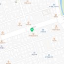 굽네치킨동광오거리점 이미지