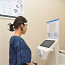 우림한의원 이미지