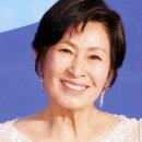 경기도 수원시 팔달구 덕영대로895번길 네이버블로그