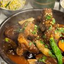 천마카써비스 이미지