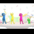 Round-율동 이미지