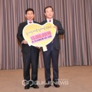 (주)대명유통 이미지