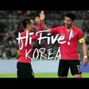 특수광고기획 이미지