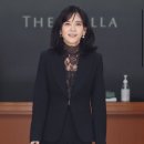 주주총회 네이버블로그