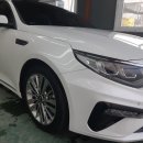 베스트 카케어 이미지