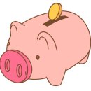 진량농협클린주유소 이미지