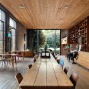 가람목장 이미지