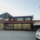 금화왕돈까스 경산진량점 | 대구찐맛집 한식 송담추어탕 진량점