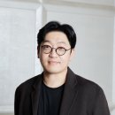홈인서울
