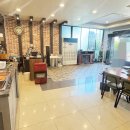 모다음식문화거리 이미지