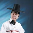 국악드림콘서트 이미지