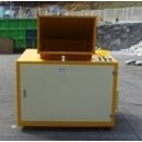 (주)금성산업 이미지