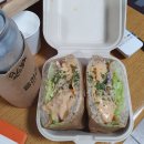 봉곡동382 이미지