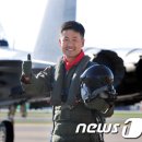 탑건 이미지