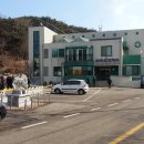 아름다운 건축사사무소 이미지
