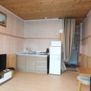 옥정호 산호수 펜션 이미지