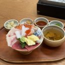 7415 | [성수 맛집] 진작다이닝 성수점ㅣ주말 웨이팅, 청첩장 모임 소개팅 데이트 추천