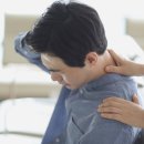 봄길의원 이미지