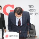 대선사우나 이미지