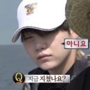 집의기록 Part1